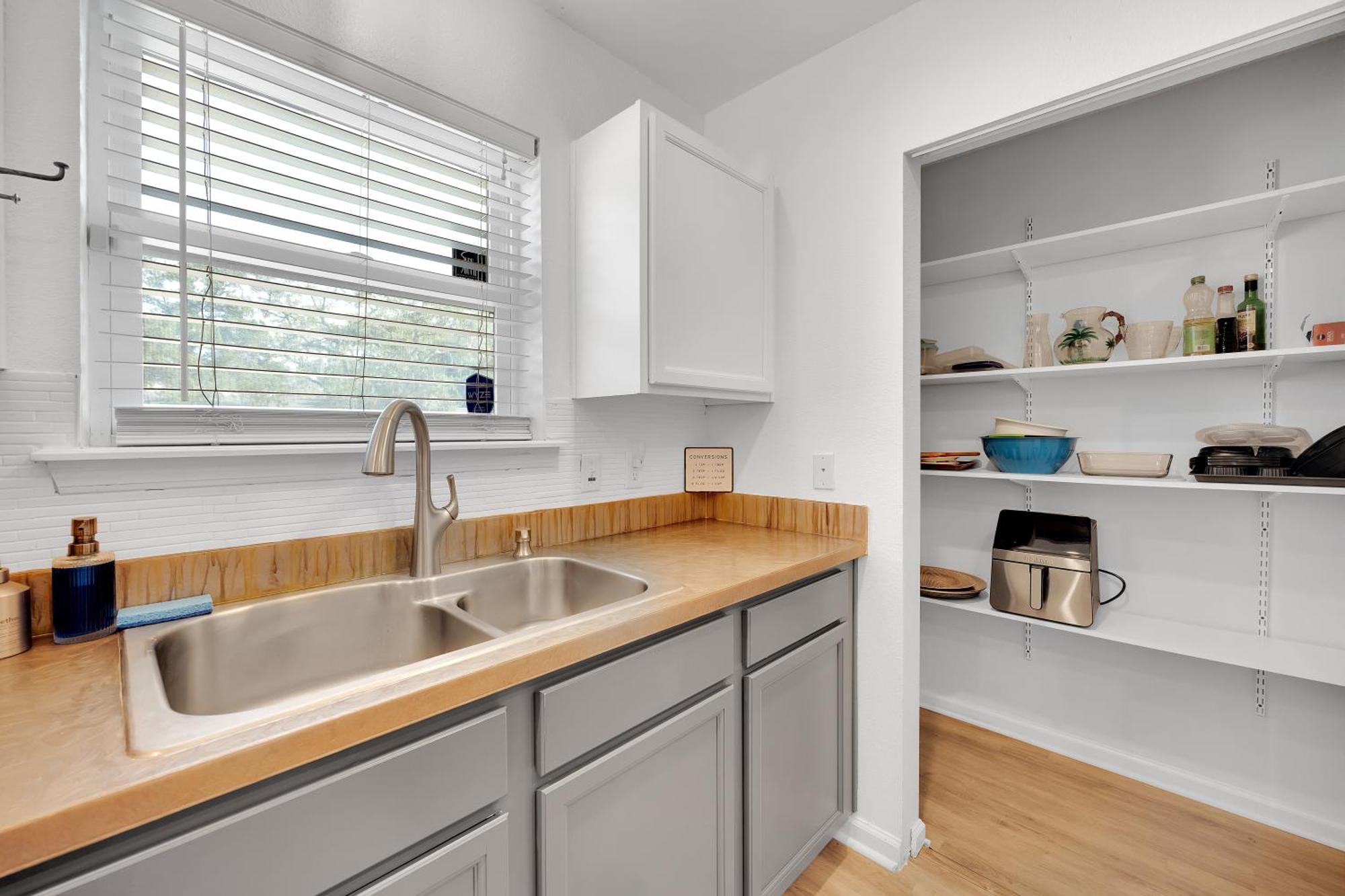 {Hidden Gem} Beach Home Blocks From Ocean +6 Bikes Jacksonville Beach Zewnętrze zdjęcie
