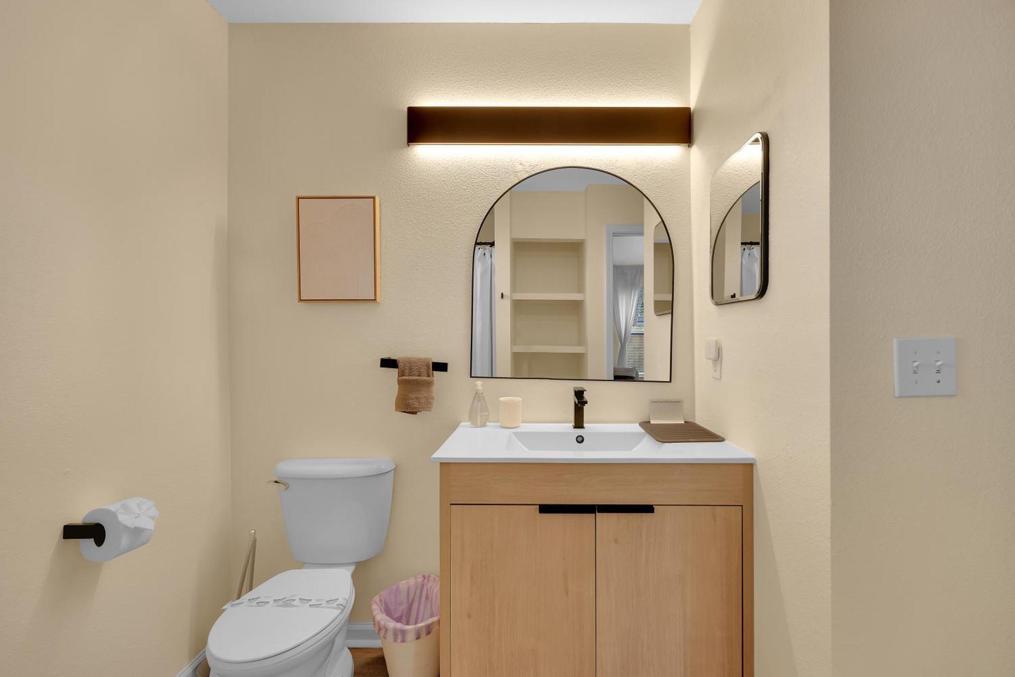 {Hidden Gem} Beach Home Blocks From Ocean +6 Bikes Jacksonville Beach Zewnętrze zdjęcie